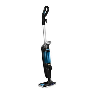 Parný mop Rowenta Steam Power RY6555WH
