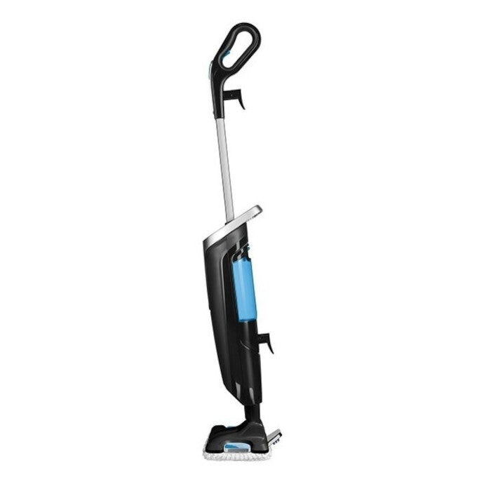 Parný mop Rowenta Steam Power RY6555WH