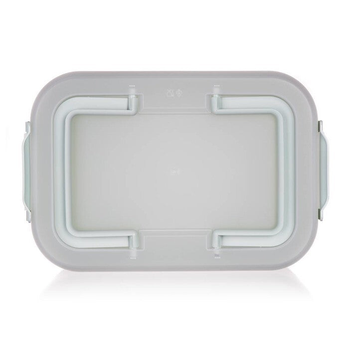 Party box Banquet Culinaria 40 x 28 x 17,8 cm, mint