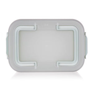 Party box Banquet Culinaria 40 x 28 x 17,8 cm, mint