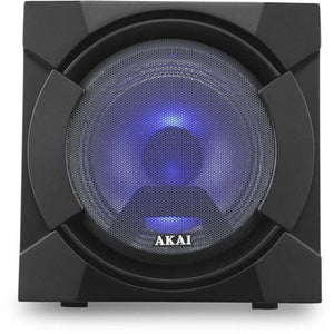 Párty reproduktor Akai ABTS-K6