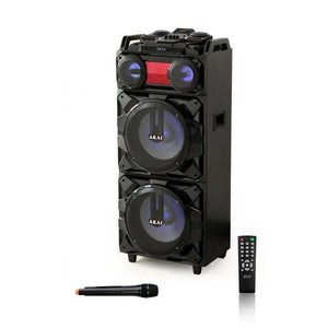 Párty reproduktor Akai ABTS-T1203