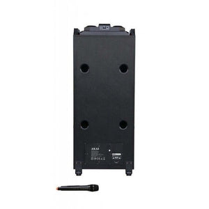 Párty reproduktor Akai ABTS-T1203
