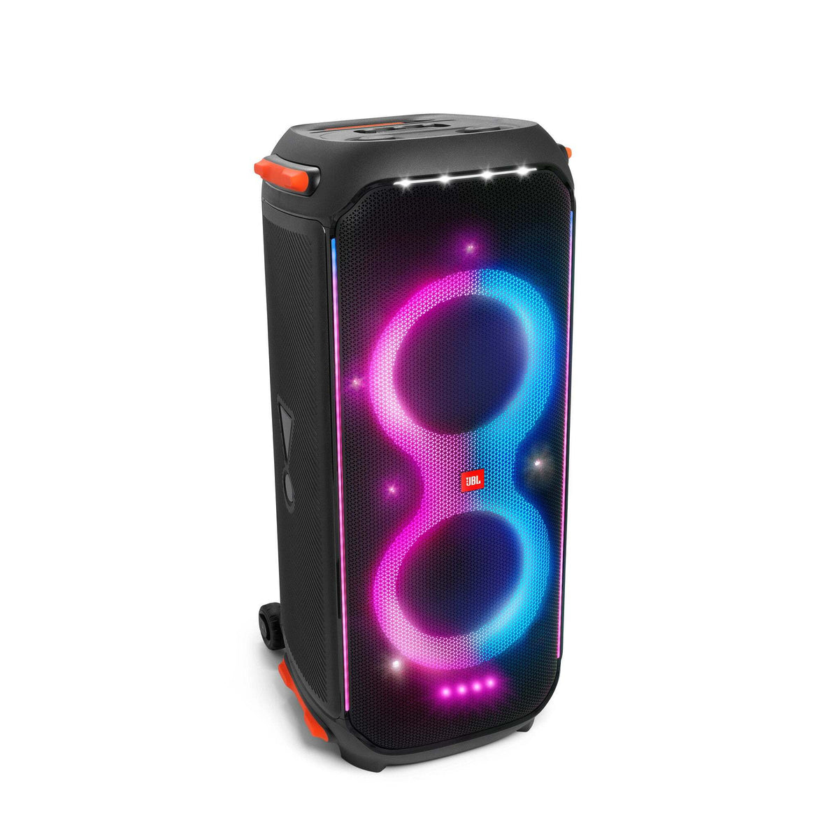 Party reproduktor JBL PartyBox 710 POŠKODENÝ OBAL