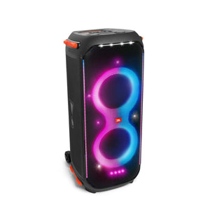 Party reproduktor JBL PartyBox 710 POŠKODENÝ OBAL