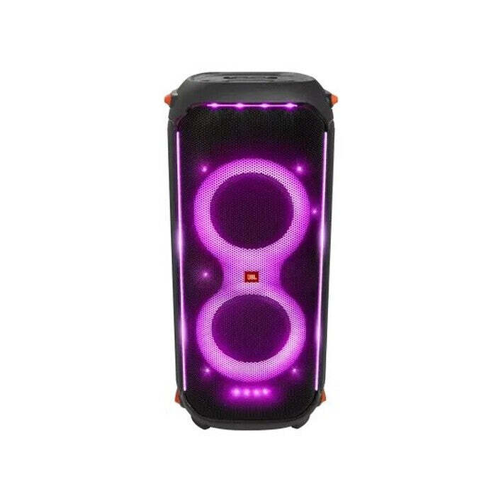 Party reproduktor JBL PartyBox 710 POŠKODENÝ OBAL
