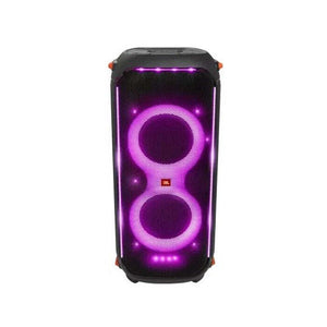 Party reproduktor JBL PartyBox 710 POŠKODENÝ OBAL