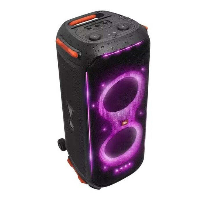 Party reproduktor JBL PartyBox 710 POŠKODENÝ OBAL