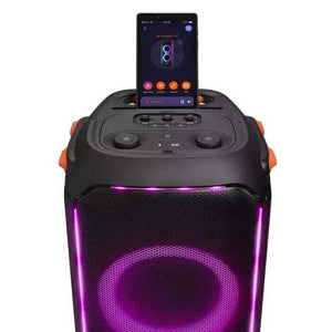 Party reproduktor JBL PartyBox 710 POŠKODENÝ OBAL