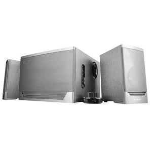 PC reproduktory C-TECH Tracer 2.1