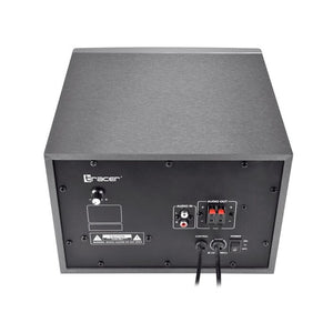 PC reproduktory C-TECH Tracer 2.1