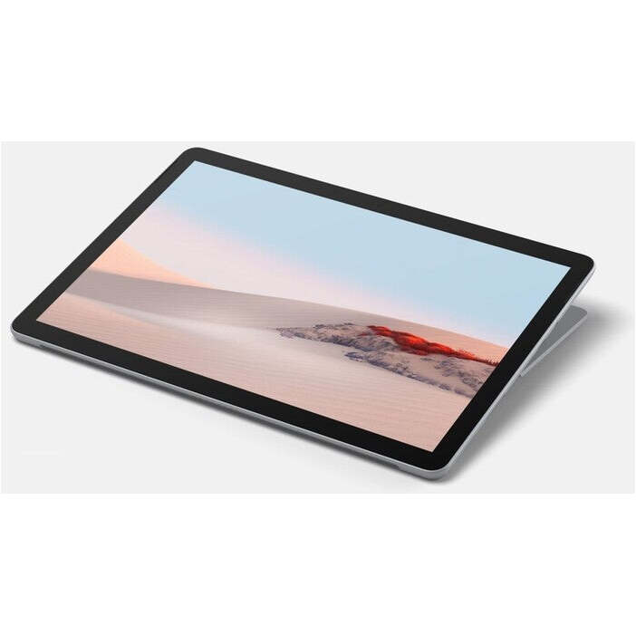 PC tablet Microsoft Surface Go 2 - 4425Y, 4 GB, 64 GB