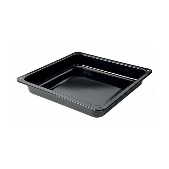 Pekáč Mora 685996, XXL hlboký