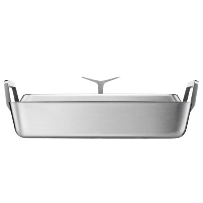 Pekáč s vekom Electrolux A9KLLC0