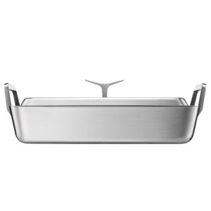 Pekáč s vekom Electrolux A9KLLC0