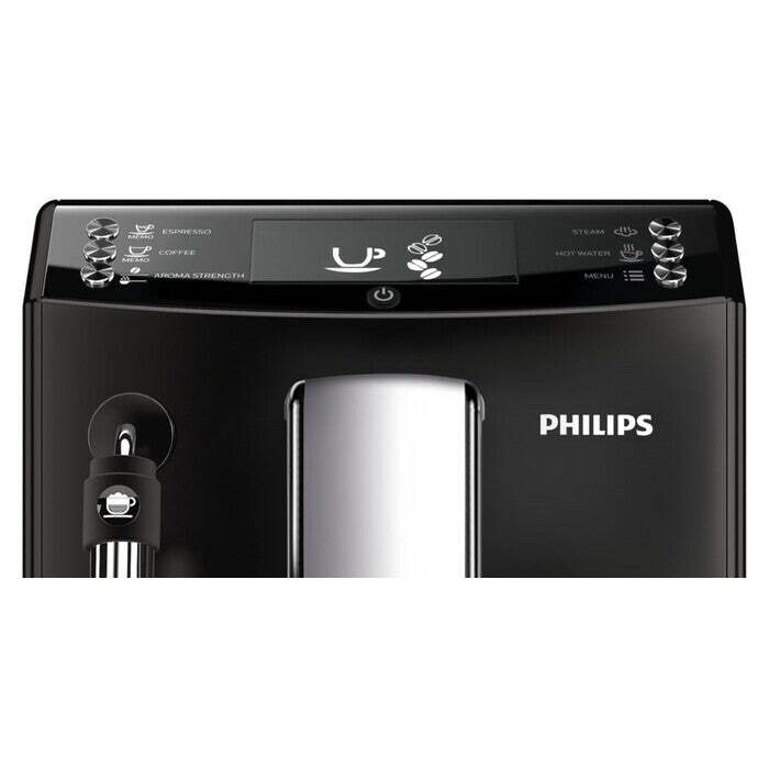 Philips EP 3510/00
