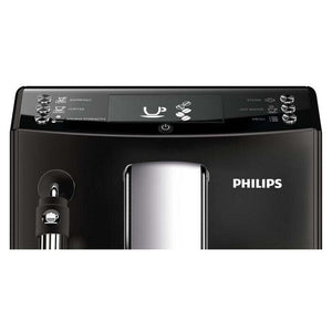 Philips EP 3510/00