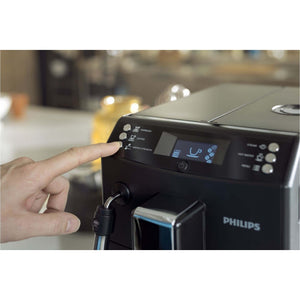 Philips EP 3510/00