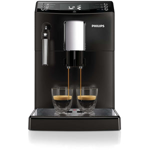 Philips EP 3510/00