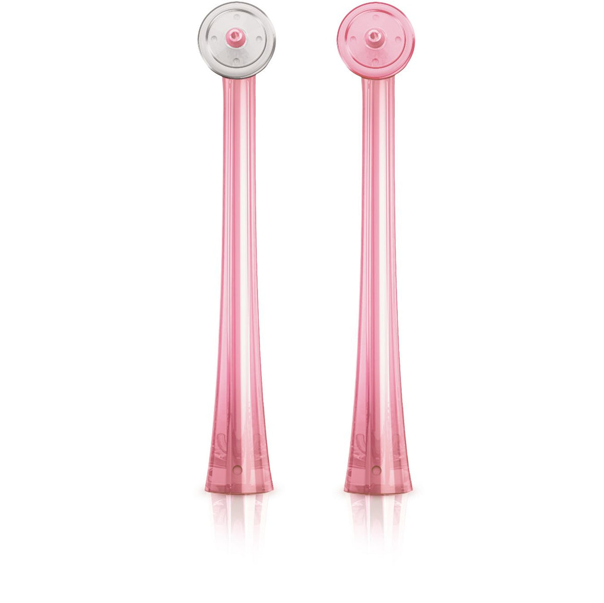Philips HX8012/33 AirFloss 2 ks