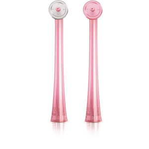 Philips HX8012/33 AirFloss 2 ks