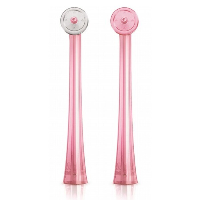 Philips HX8012/33 AirFloss 2 ks