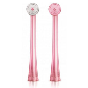 Philips HX8012/33 AirFloss 2 ks