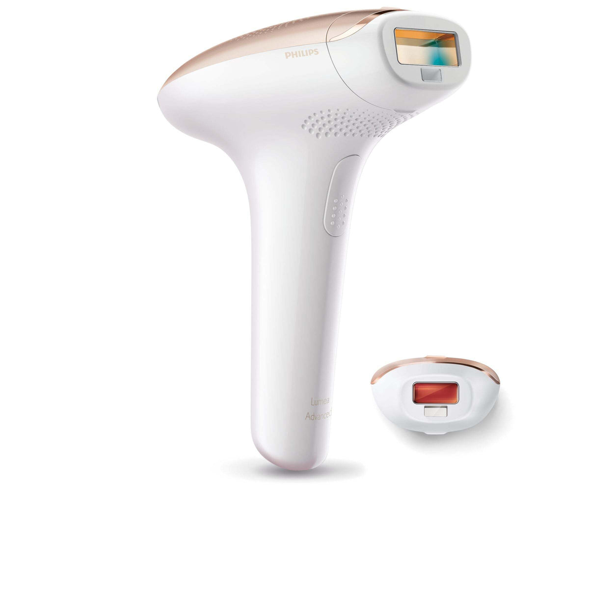 Philips Lumea Advanced IPL SC1997 / 00