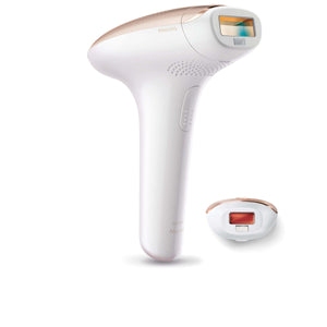 Philips Lumea Advanced IPL SC1997 / 00