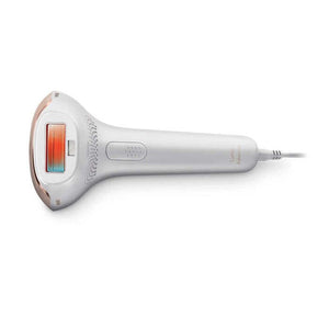 Philips Lumea Advanced IPL SC1997 / 00