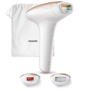 Philips Lumea Advanced IPL SC1997 / 00