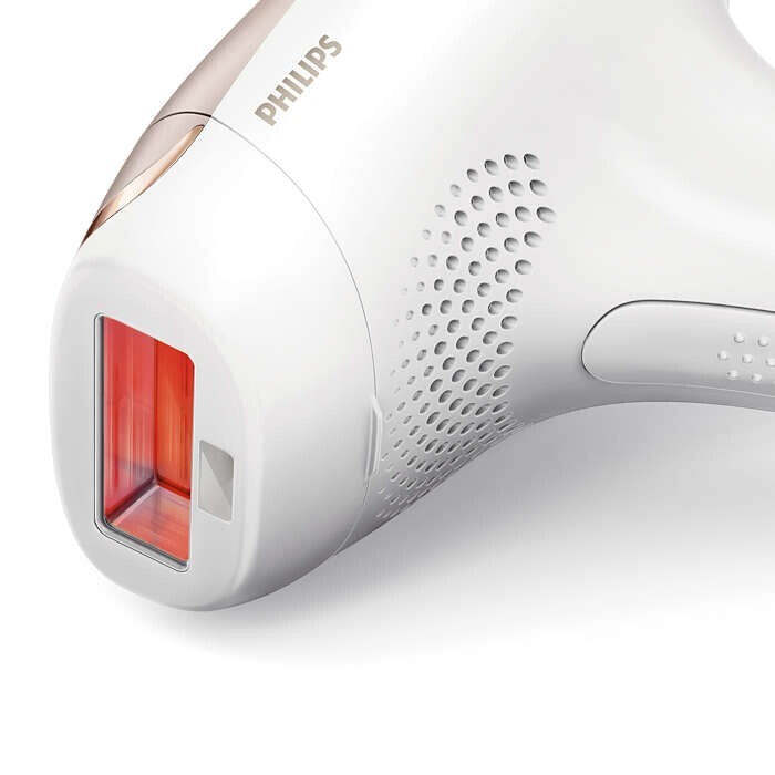 Philips Lumea Advanced IPL SC1997 / 00