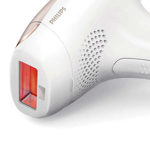 Philips Lumea Advanced IPL SC1997 / 00