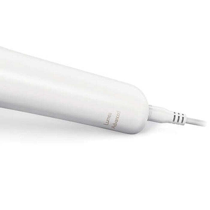 Philips Lumea Advanced IPL SC1997 / 00