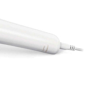 Philips Lumea Advanced IPL SC1997 / 00