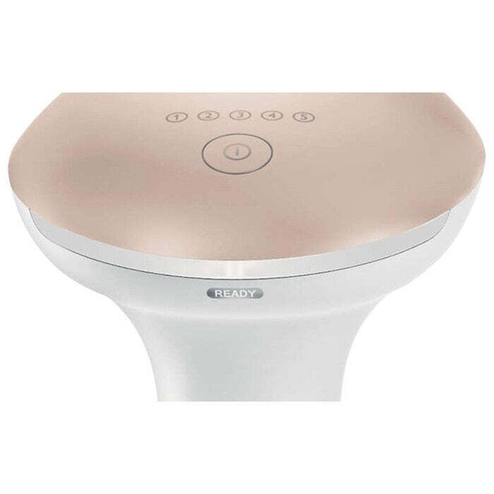 Philips Lumea Advanced IPL SC1997 / 00