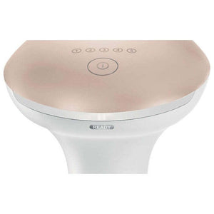 Philips Lumea Advanced IPL SC1997 / 00