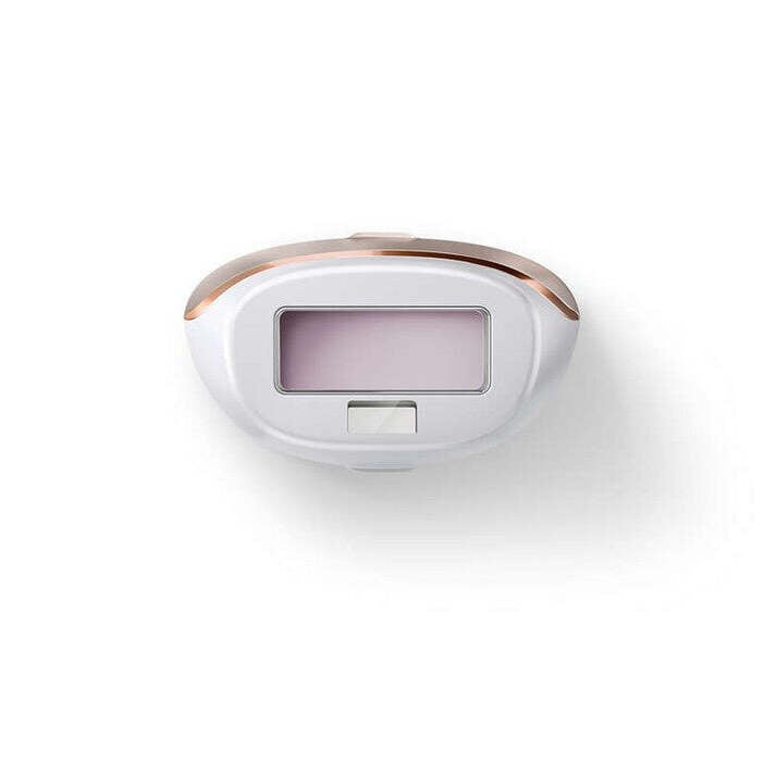 Philips Lumea Advanced IPL SC1997 / 00