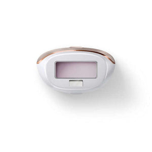 Philips Lumea Advanced IPL SC1997 / 00