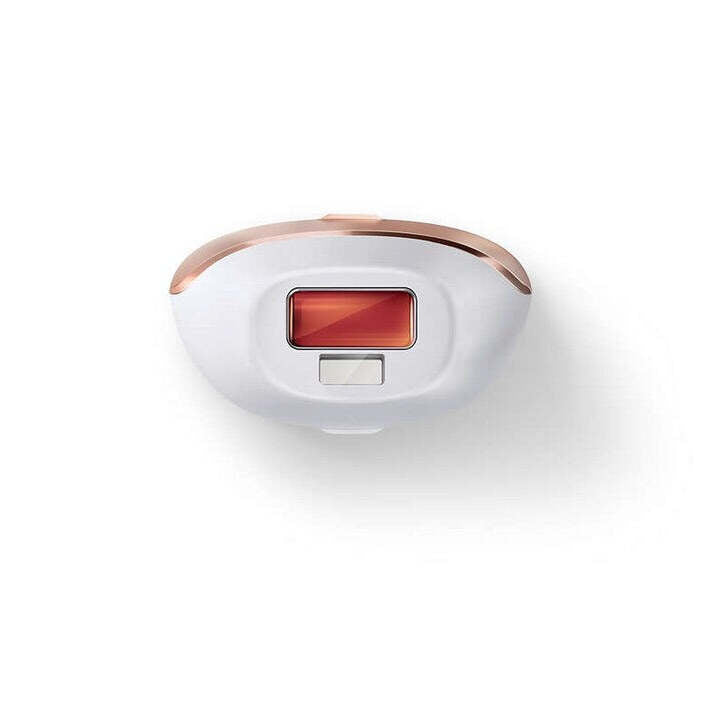 Philips Lumea Advanced IPL SC1997 / 00