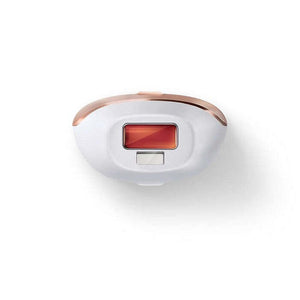 Philips Lumea Advanced IPL SC1997 / 00