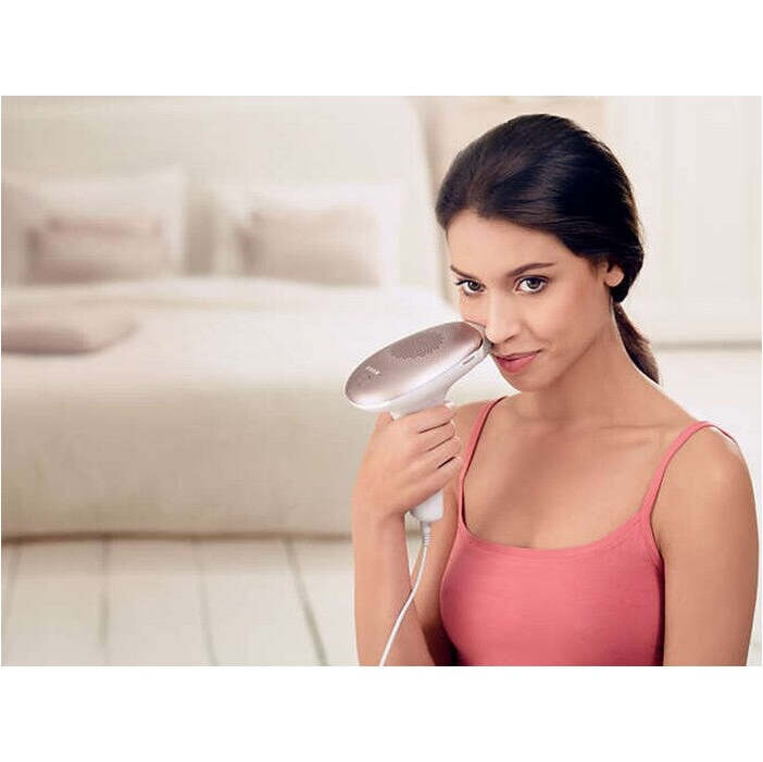 Philips Lumea Advanced IPL SC1997 / 00