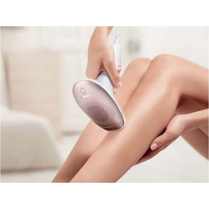 Philips Lumea Advanced IPL SC1997 / 00