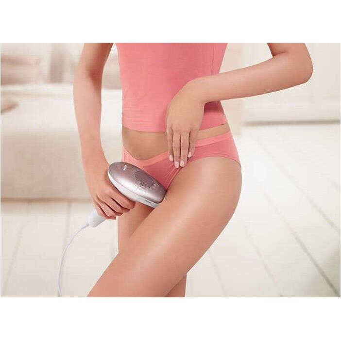 Philips Lumea Advanced IPL SC1997 / 00