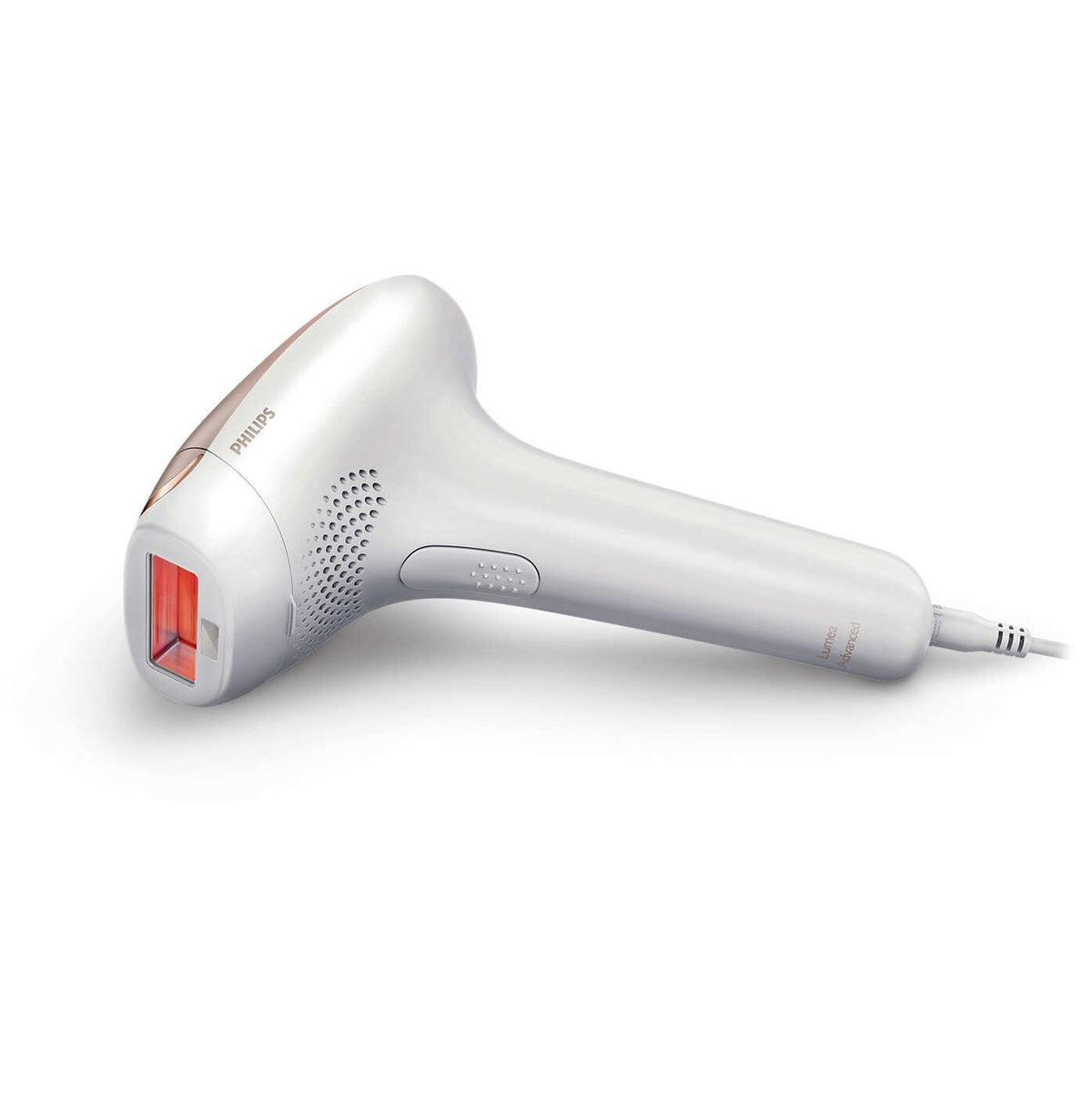 Philips Lumea Advanced IPL SC1997 / 00