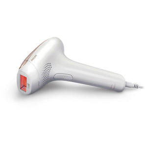 Philips Lumea Advanced IPL SC1997 / 00