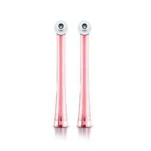 Philips Sonicare Airfloss Ultra HX8032/33 Pink 2 ks