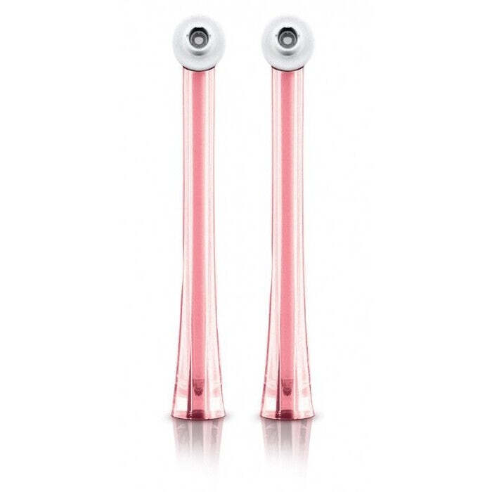 Philips Sonicare Airfloss Ultra HX8032/33 Pink 2 ks