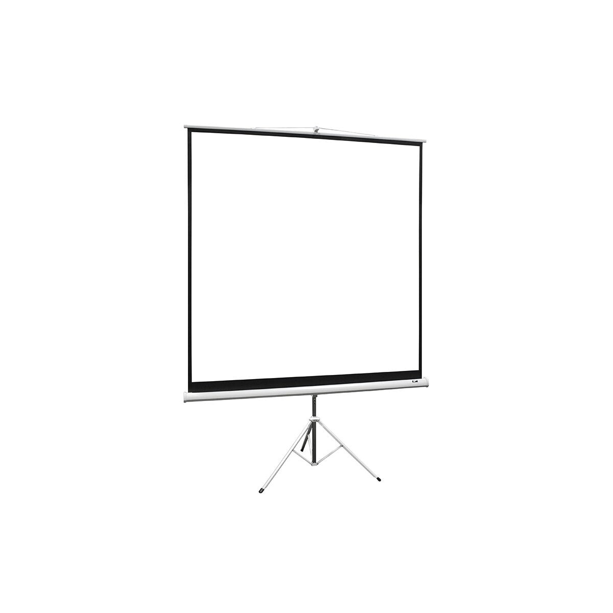 Plátno Elite Screens 113&quot; (T113NWS1) POUŽITÉ, NEOPOTREBOVANÝ TOVA