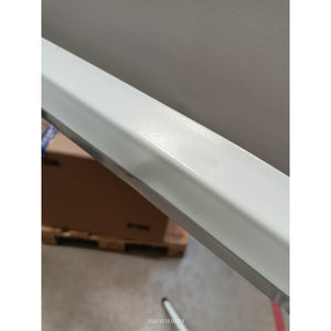 Plátno Elite Screens 113" (T113NWS1) VADA VZHĽADU, ODRENINY